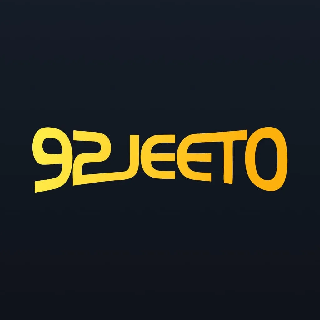 92-jeeto-game-logo