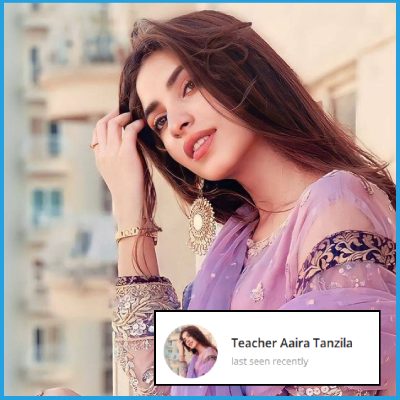 92-Jeeto-Teacher-Telegram