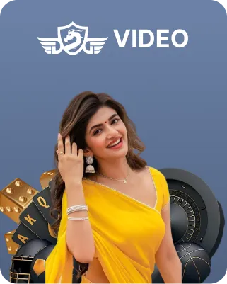 92-jeeto-casino-games