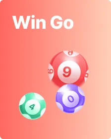 92-jeeto-lottery-games