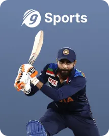 92-jeeto-sports-betting-games