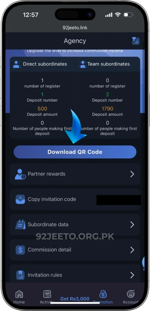 92-jeeto-promotional-page